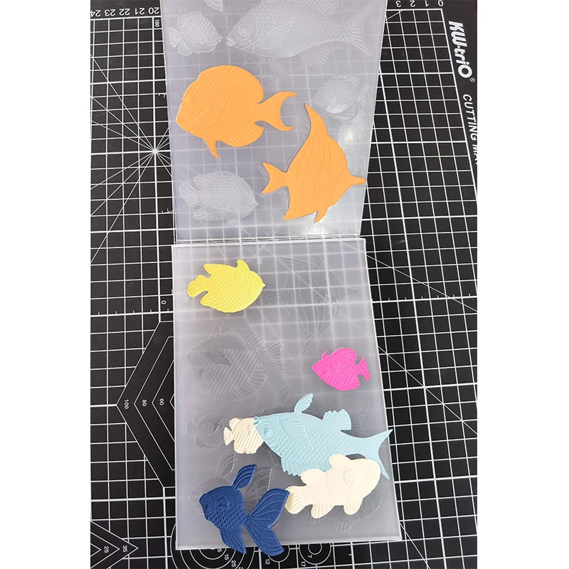 Новинка на Пасху цветочный букет близнецов Цветочная рамка папка для тиснения и