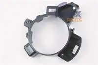 

BK3115T222AB for fog lamp bracket right new case TRANSIT 14 V-363