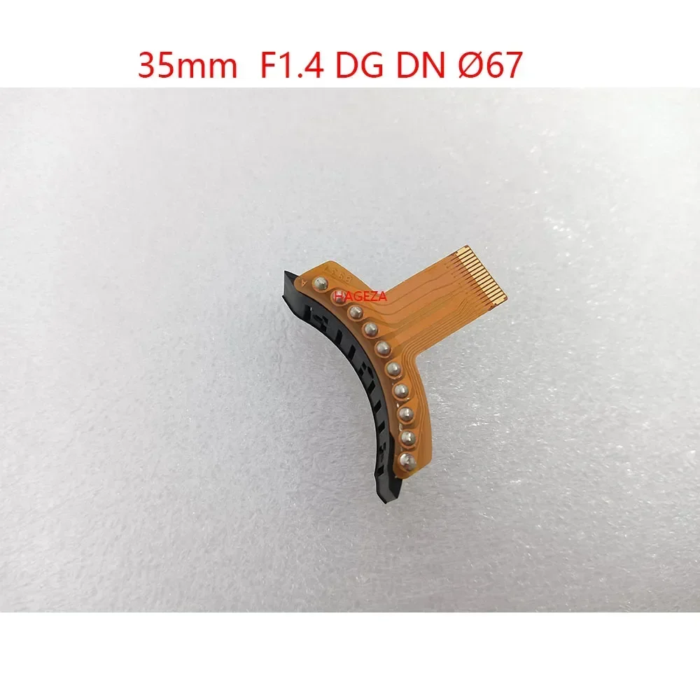 Материнская плата PCB для Sony E Mount