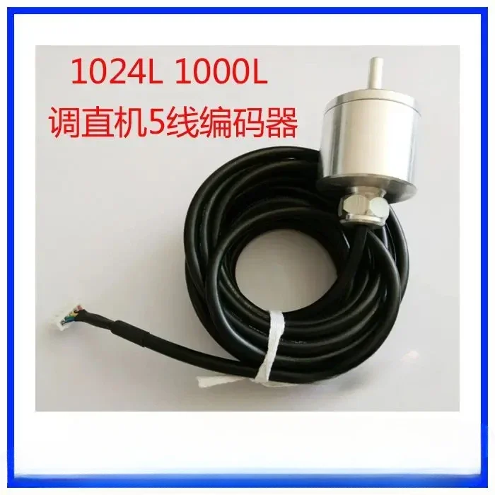 Стальная рабочая станция металлическая 1024L заготовка рабочей станции