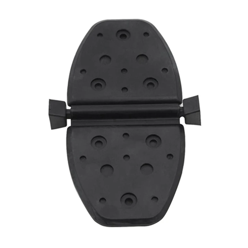 1 комплект водяных жалюзи сменные выхлопные заслонки водяные для Mercruiser Stern-Drive V8-V6