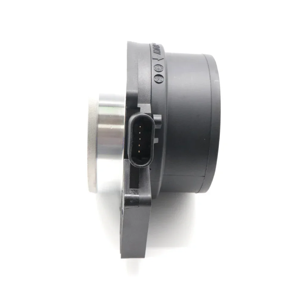 25168491 15904068 Датчик массового расхода воздуха MAF для CHEVROLET AVALANCHE C3500 CORVETTE SILVERADO SSR SUBURBAN