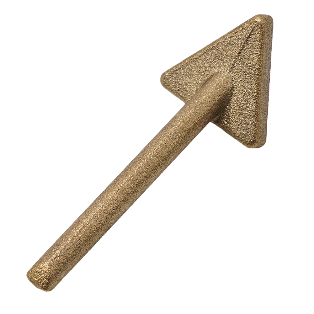 Рисунок 3 - Высококачественный Набор для сварки наконечников