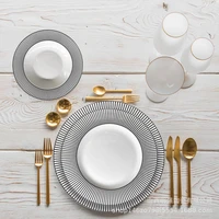 tableware eco friendly products bone china dinnerware sets porcelain dinner sets bone china dinner set