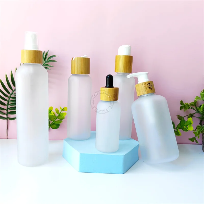 Бесплатная доставка! 7 шт./партия пластиковые бутылочки для эфирного масла с