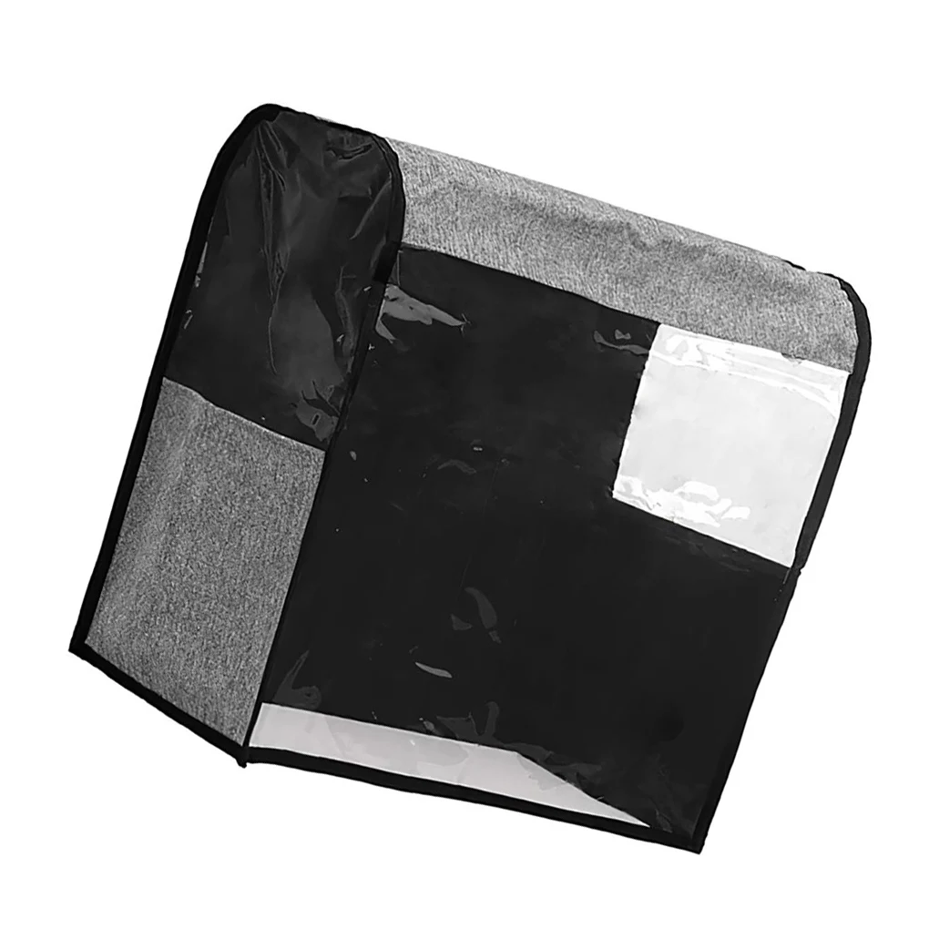Blender Covers Toaster Protector Storage Bag for Kitchen Din