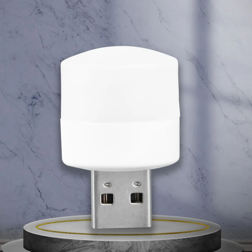 

USB лампы атмосферная лампа PP + ABS USB 10 мм желтая 25x25 мм 5 в интерьер настроение неоновые детские комнаты для спальни