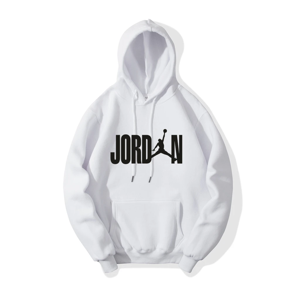 

New brand Men's Casual single piece Printed Spring Autumn Men's Hoodie Casual sports hoodie Fashion Sportswear hoodies are hot s