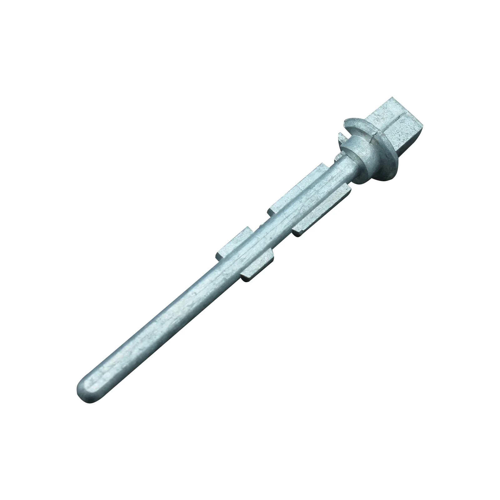 JIERUI для Citroen Berlingo ручка раздвижной двери штифт набор ремонта ствола штифт/811