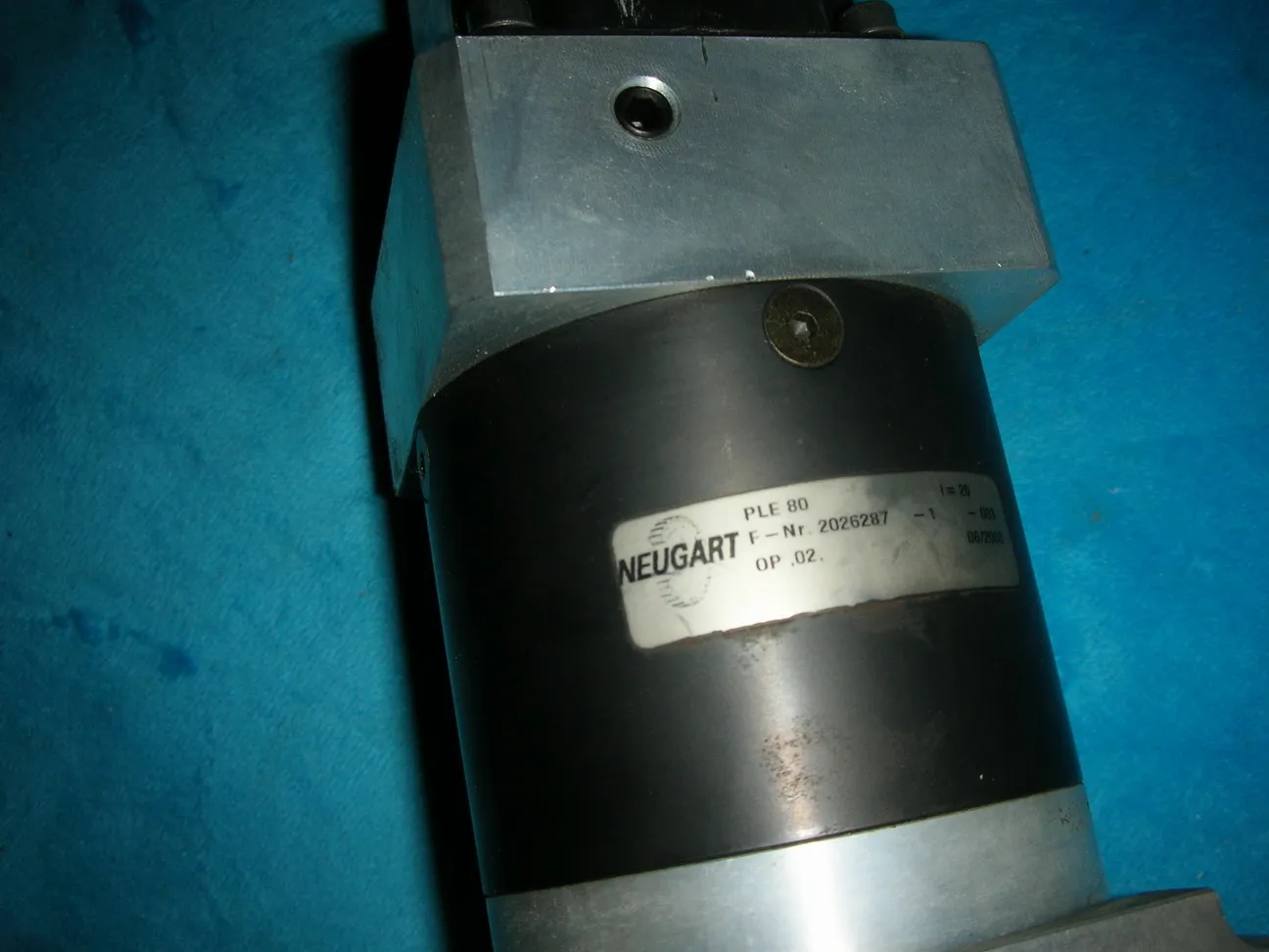 1 шт. ★ MCS 06 C41 - RS0B0 A11N ST5S00N R0SU + PLE80