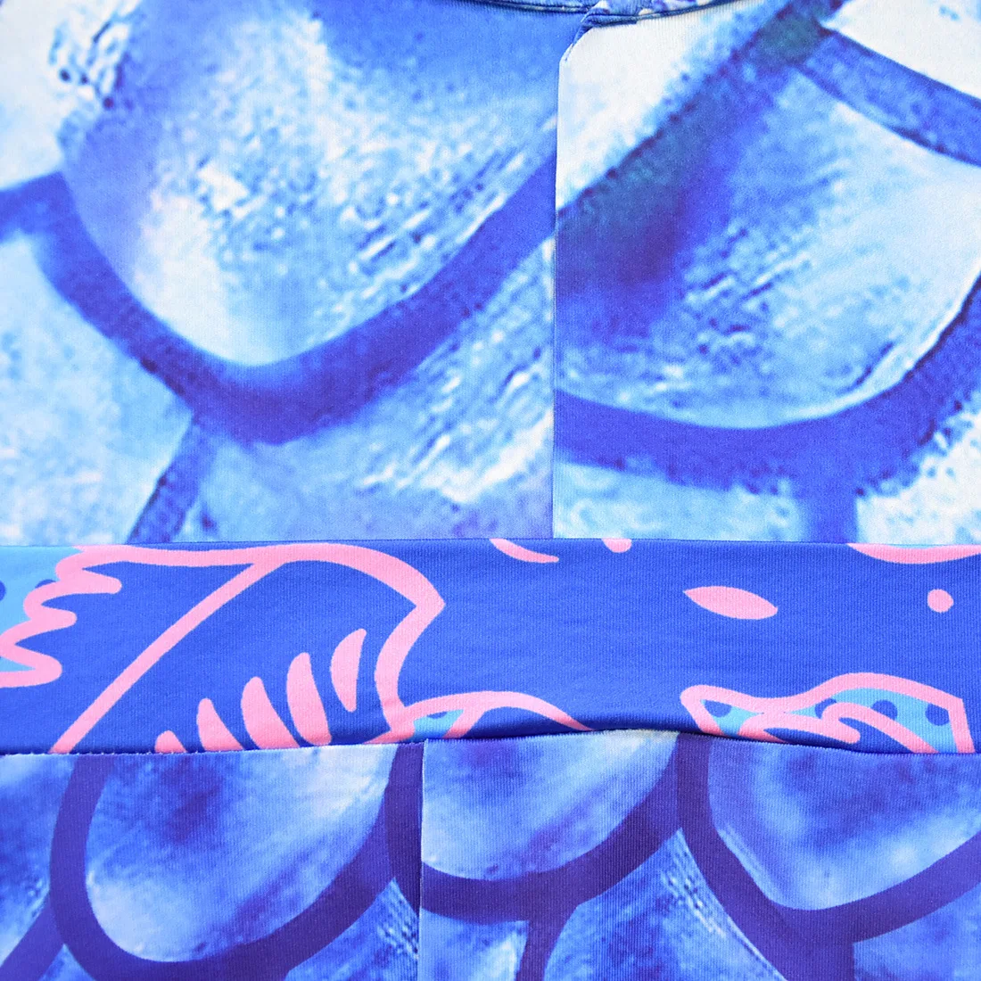 Костюм для косплея Наследники 3 Иви Мал девочек детское платье костюмы с париком