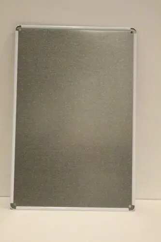 Металлический постер с надписью Allman Brothers в стиле рустикального винтажного