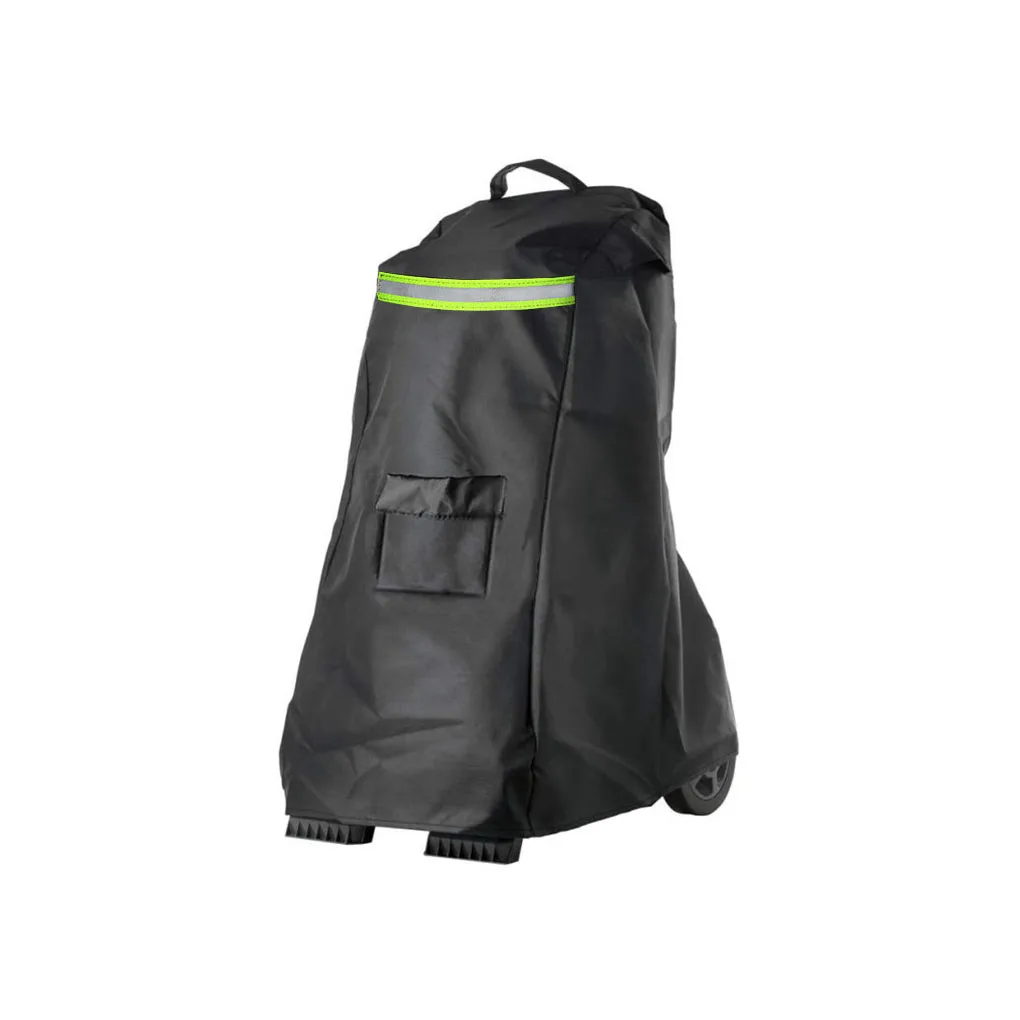 

Waterproof Swimming Pool Cleaning Machine Oxford Cloth Covers Adjustable Protector Washable Reusable Guard Pools