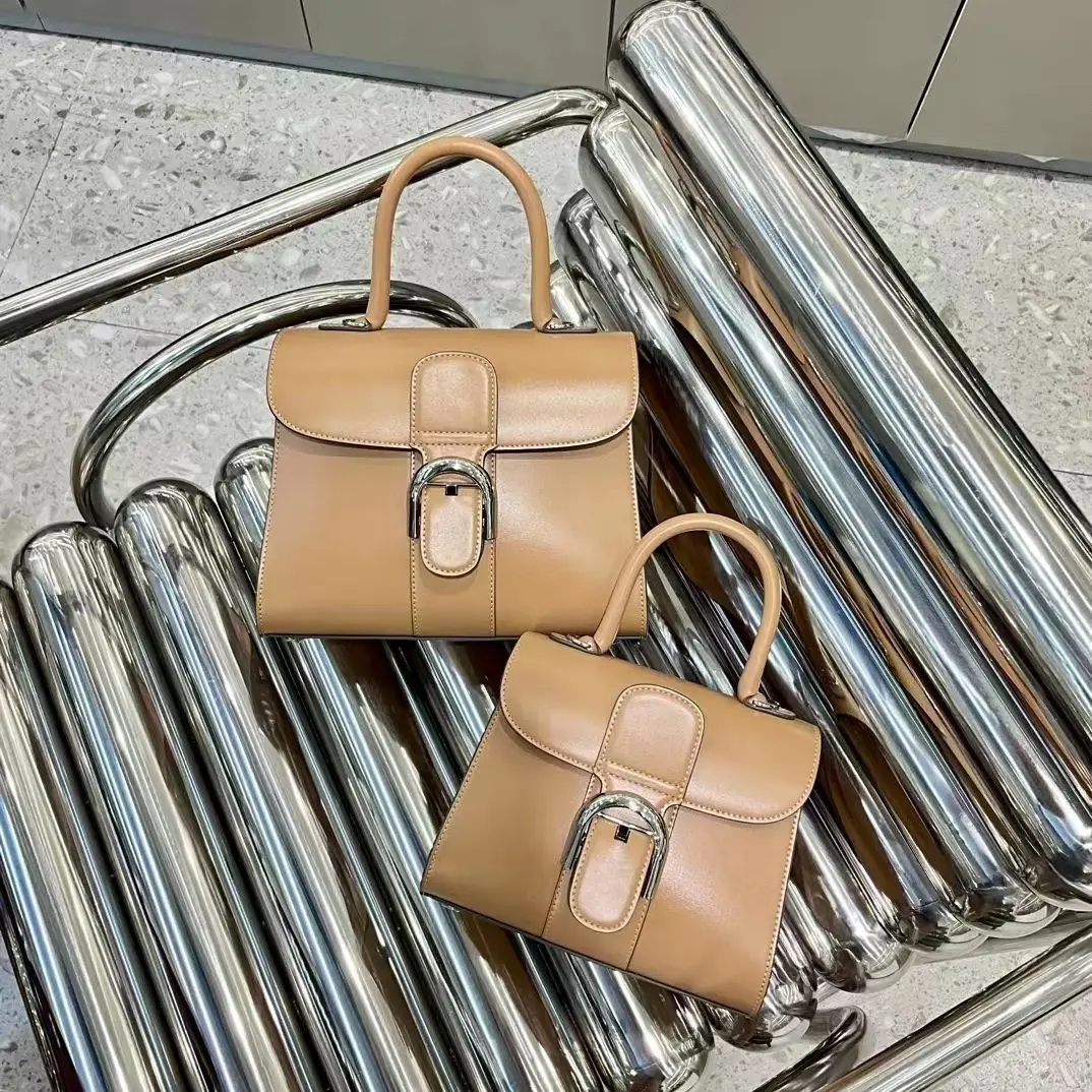 Высококачественные роскошные блестящие кожаные сумки для женщин модная дамская