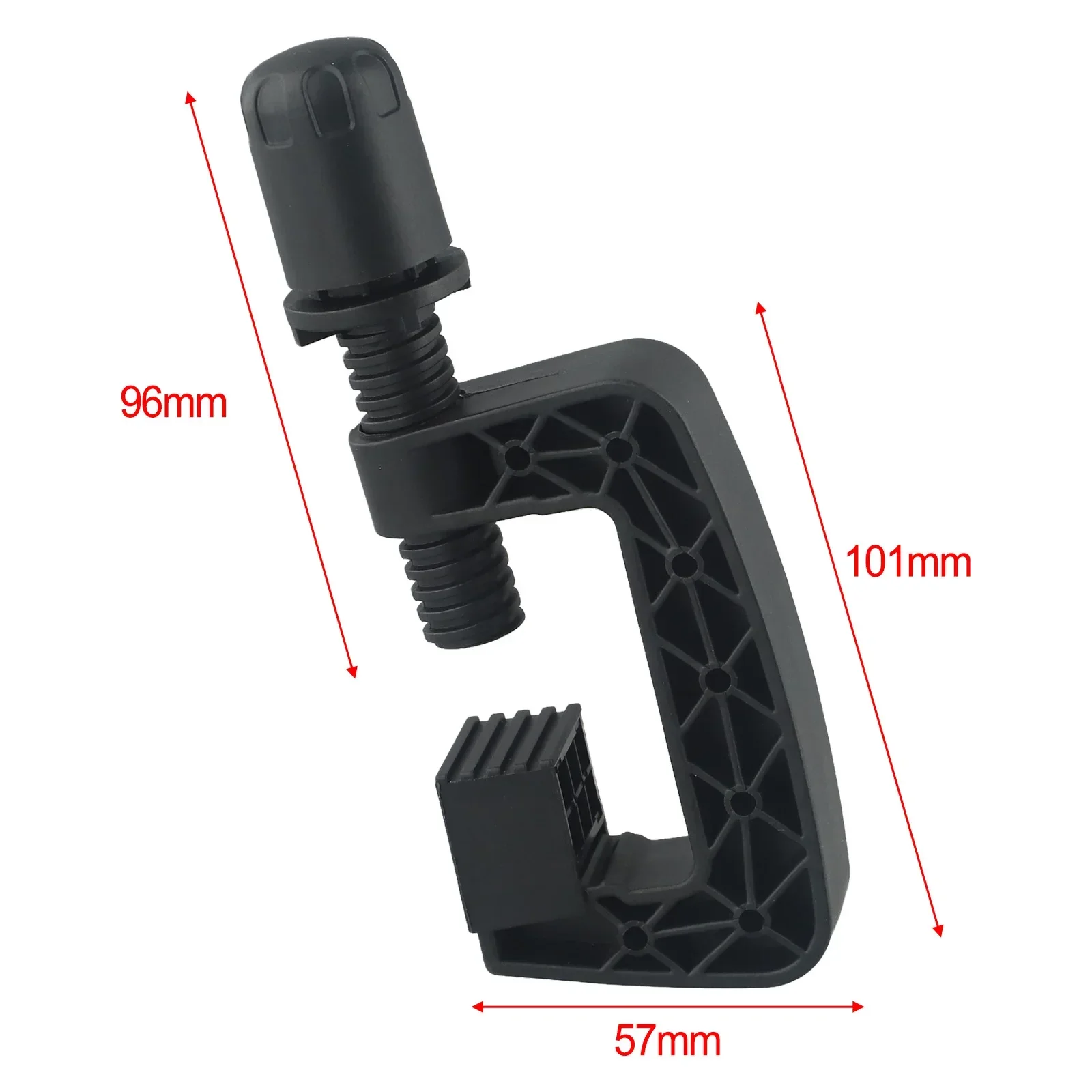 Крепежный болт для рулевого колеса G25 G27 G29 G920 G923