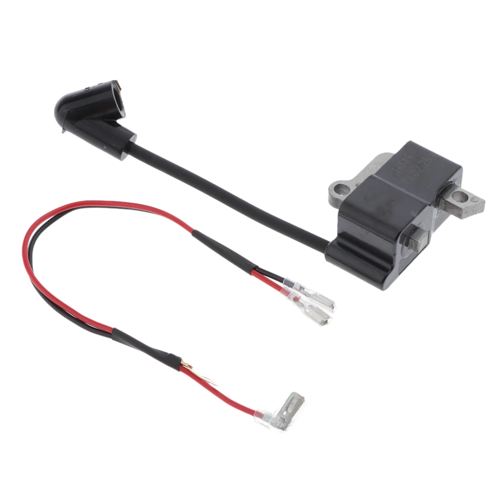 

Ignition Module for 435 440 445 450, 450E, CS2245 CS2250