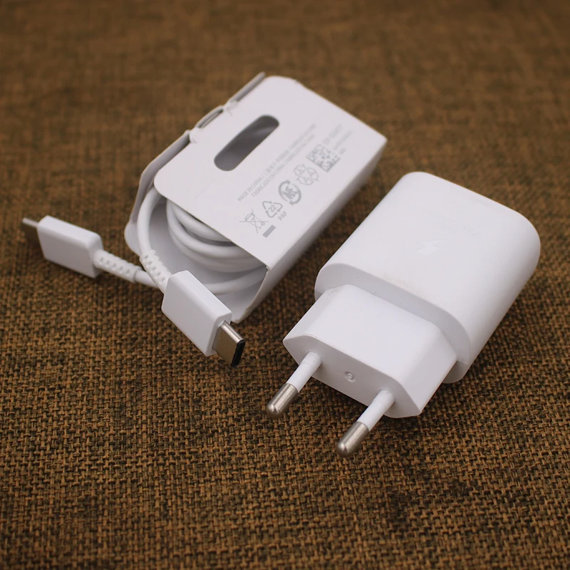 samsung 25w