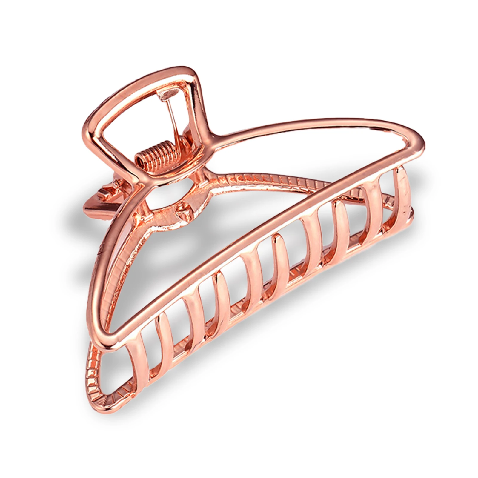 

Зажим для волос, зажимы для волос, большие зажимы для волос, зажимы для густых длинных волос, металлические зажимы для волос большого размер...