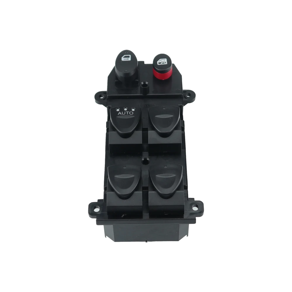 Переключатель Стеклоподъемника 35750-SNV-H51 35750-SNV-H52 для Honda Civic 2006 2007 2008 2009 2010