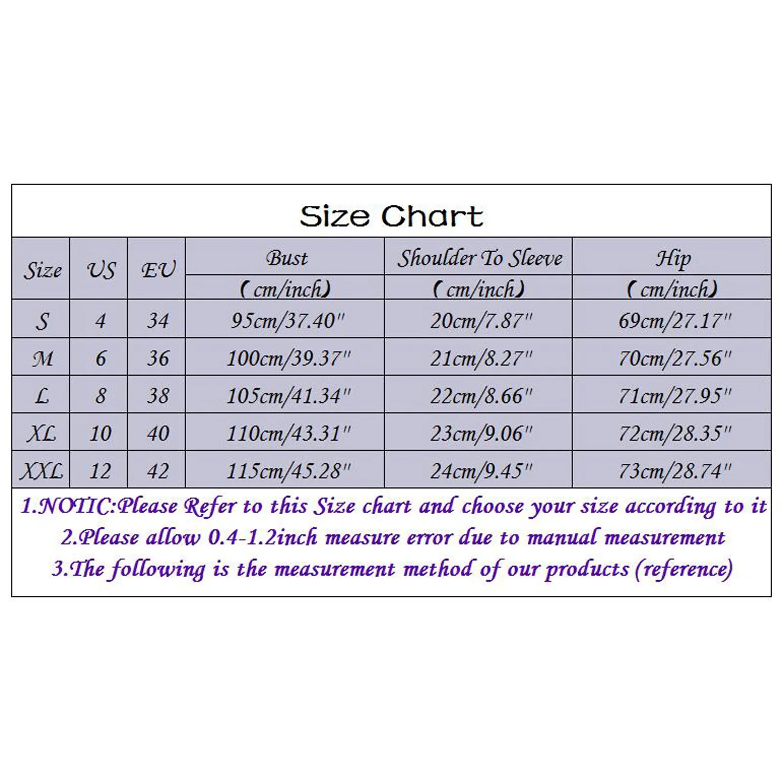 Однотонные льняные рубашки с коротким рукавом Офисная Женская летняя блузка на