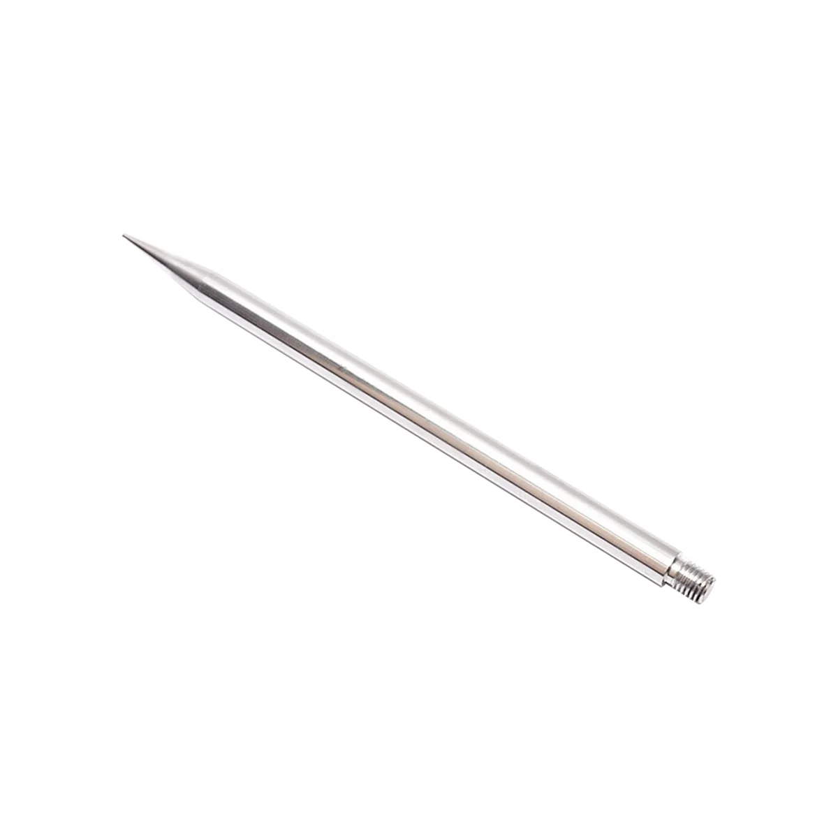 

High Quality Ground Anchor for Radio Communication -12 -7 HF Antenna 10X240MM