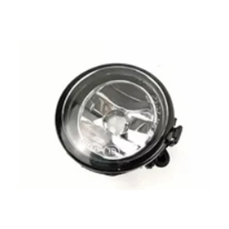 

b mw X3F 25X 320 dXN 47N X3F 25X 335 iXX 3F2 5X3 28i XN5 2N Front fog lamp Fog lamp Front bar fog lamp Front fog lamp