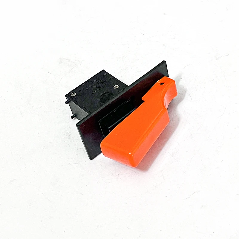 Переключатель Hammer для Hitachi VRV16 Переключатель Hammer для Hitachi VRV16