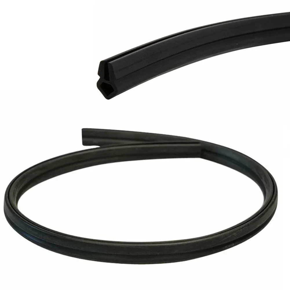 Прокладка заднего фонаря автомобиля уплотнительная лента 1894452 Для Ford для Fiesta Mk7 O/S