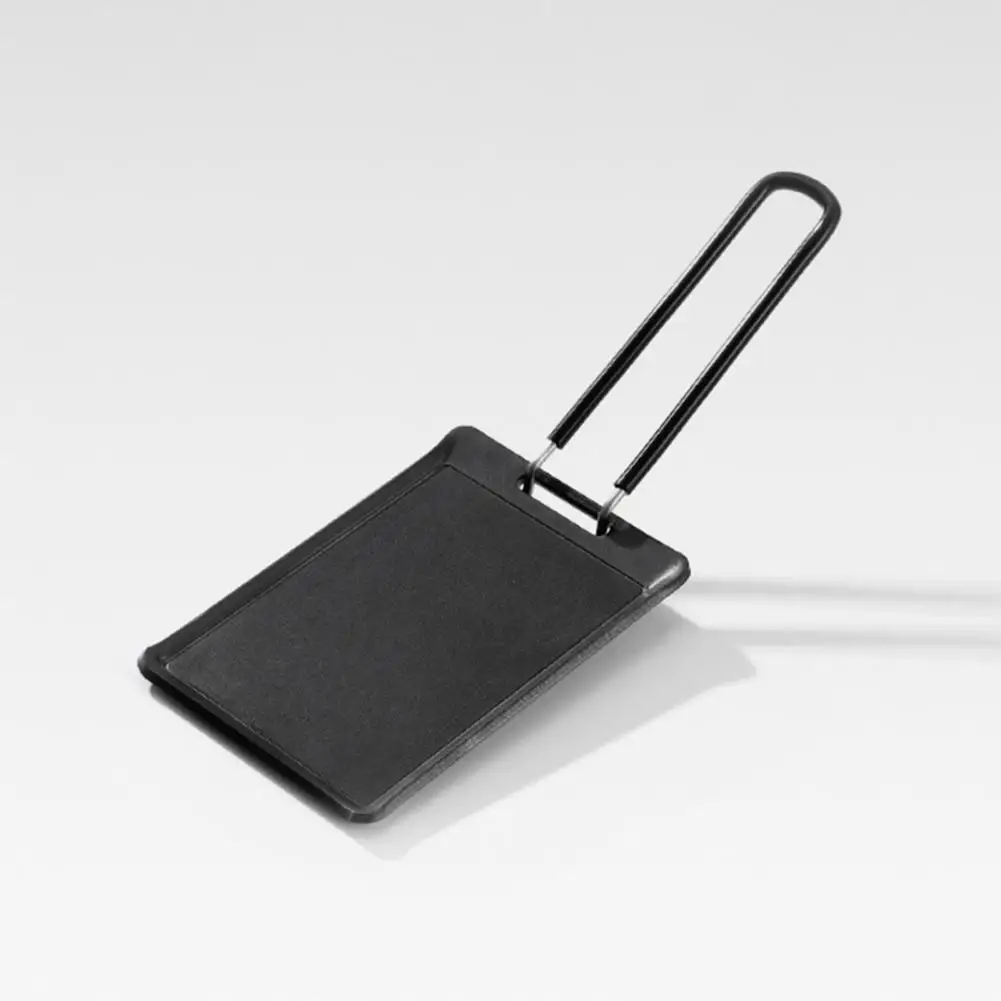 

Устойчивая к высоким температурам гриль против коррозии приготовление пищи твердый Кемпинг барбекю Teppanyaki выпечка гриль лоток