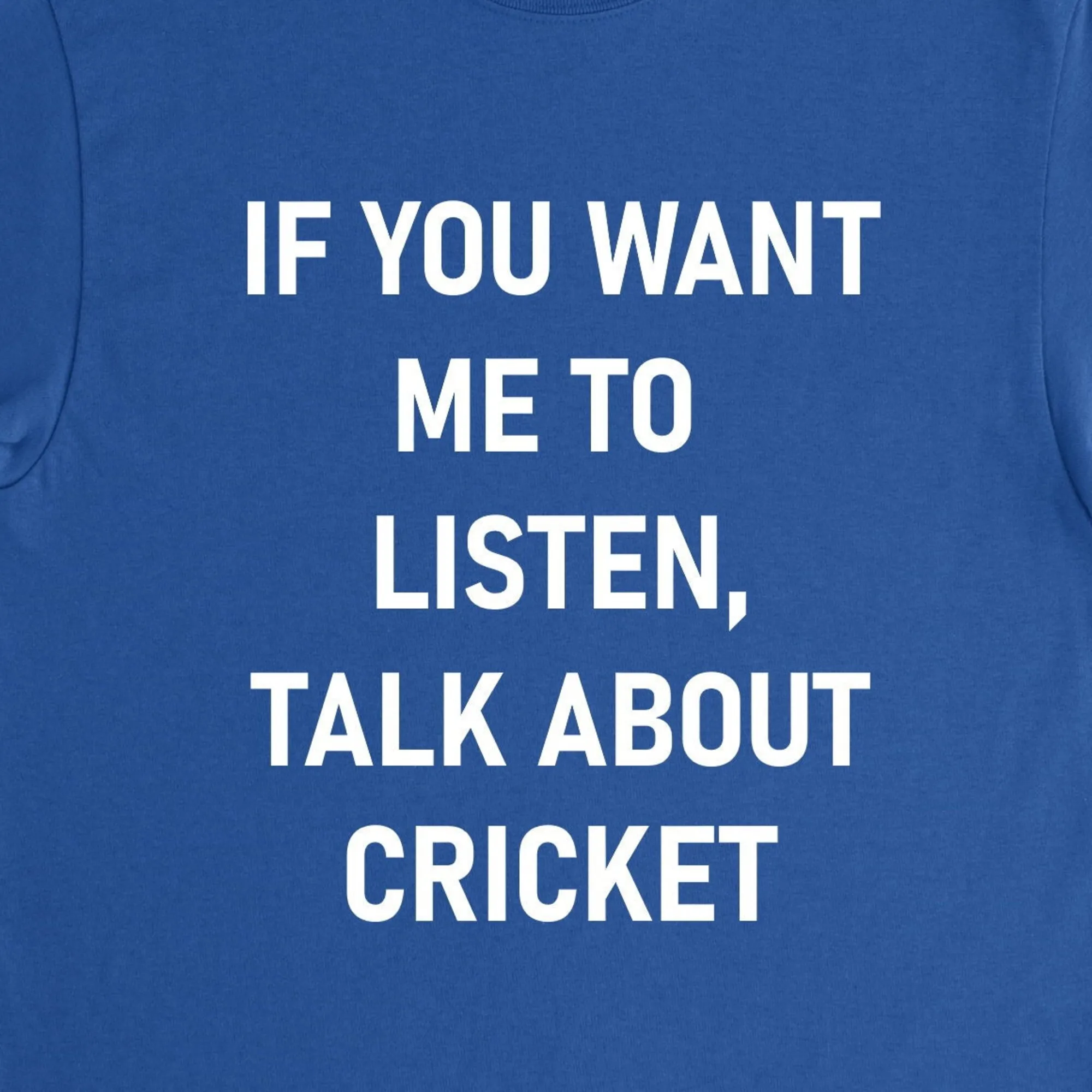 Футболка для крикета подарок футболка Спортивная спорт команда Лига Крикета