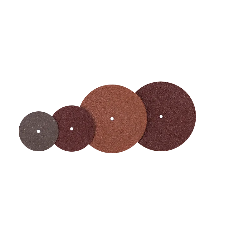 

San-I Grinding polishing silicon Disc