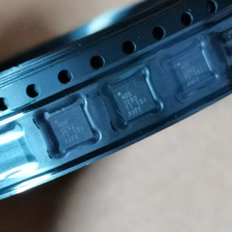 5 шт./ADS1292RIRSM ADS1292 ADS 1292