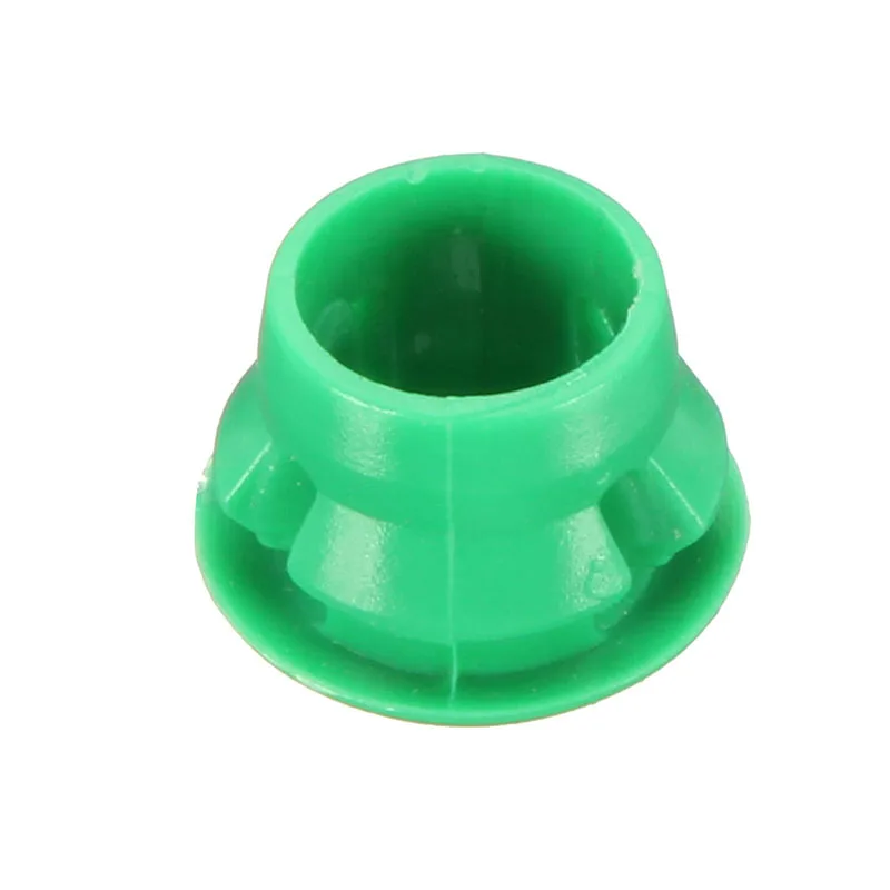 Боковые накладки на пороги молдинговые зажимы автомобильные для BMW E30 E32 E36 E46 E60 E61