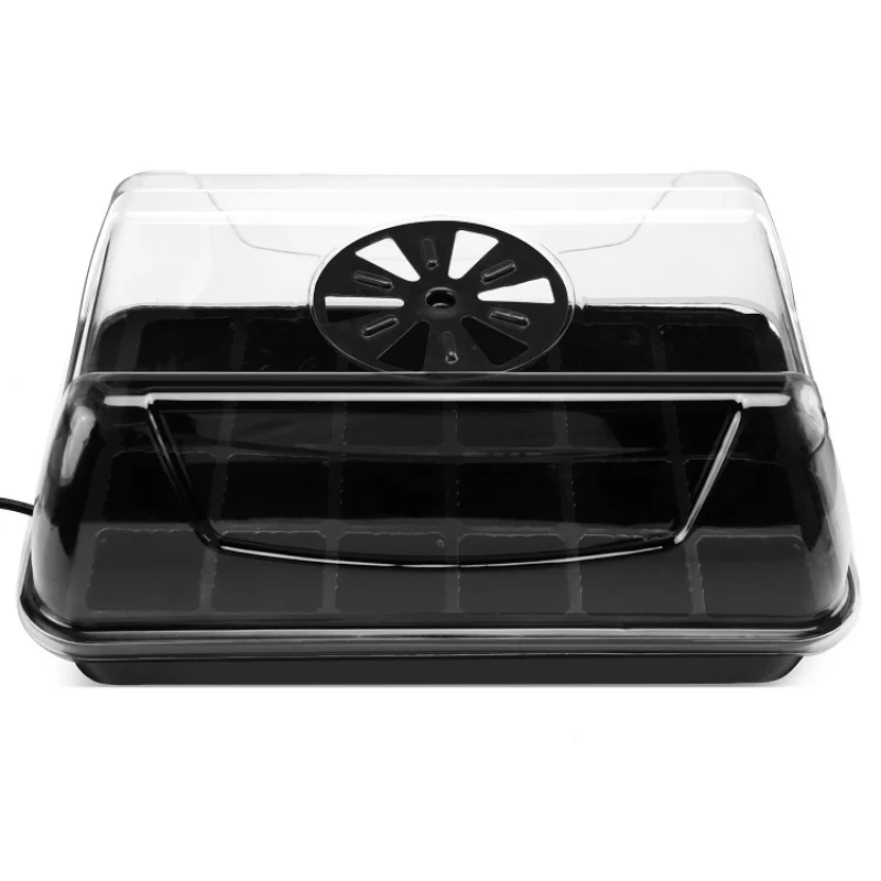 

Nurseries Germination Pot For Plants Seed Trays Planting