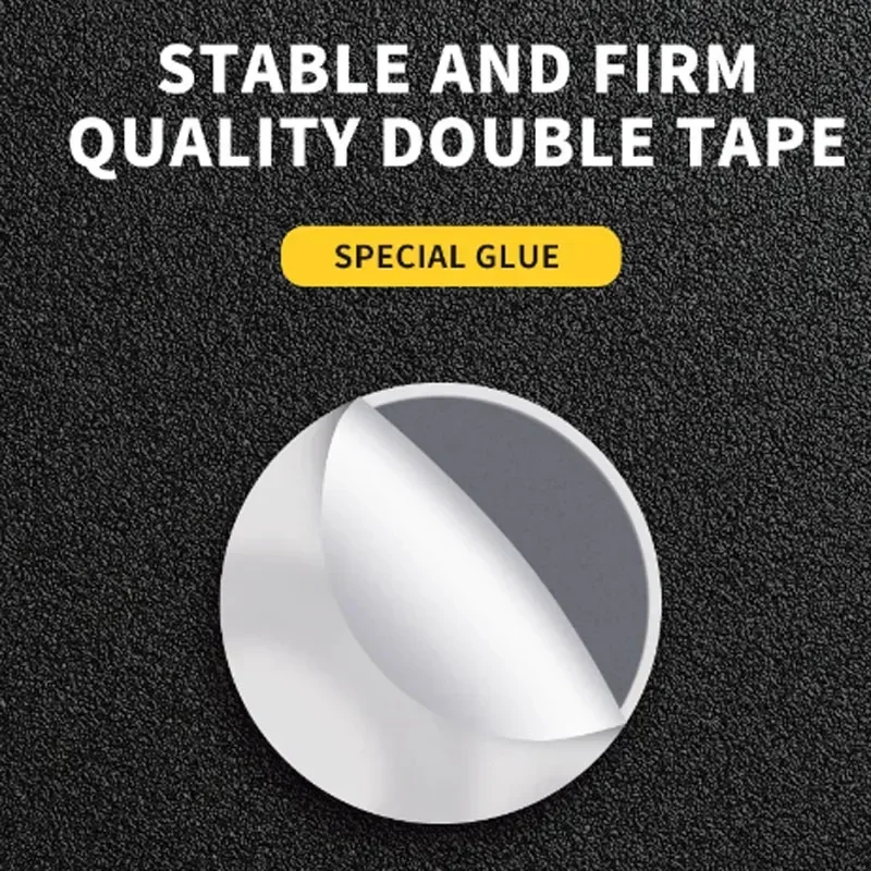 Наклейки для автомобиля 14 мм наклейки с логотипом автомобильного ключа