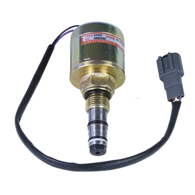 Hot Sale 4339559 9101532 Differential Pressure Sensor for Excavator EX200-1/2