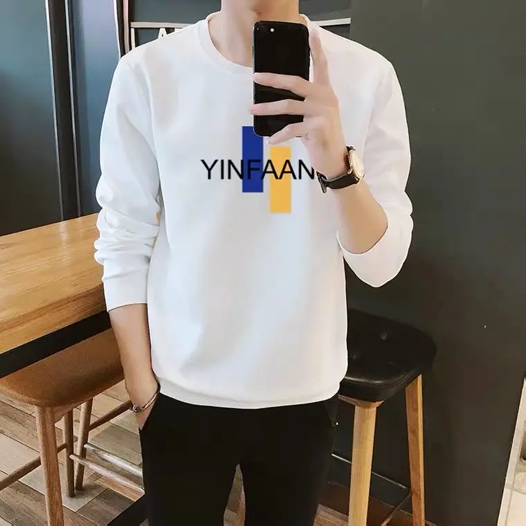 

W3465 -Workout fitness men Short sleeve t shirt men thermal muscle bodybuilding wear compression Elastic Slim exercise clothing