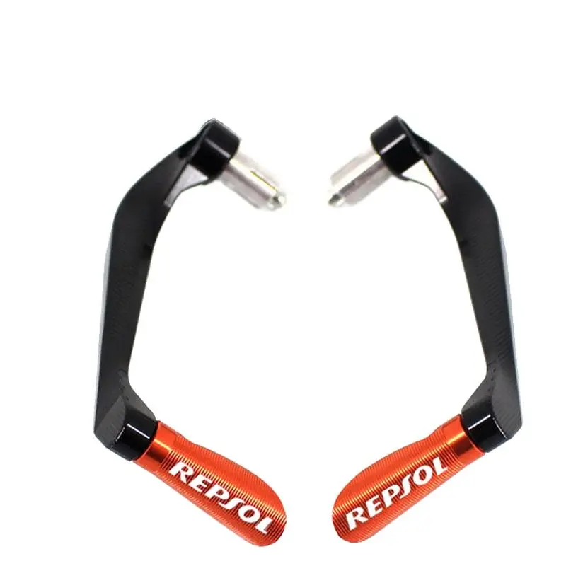 

Ручки для мотоцикла HONDA CBR600RR CBR 600 RR CBR600 RR CBR1000RR CNC