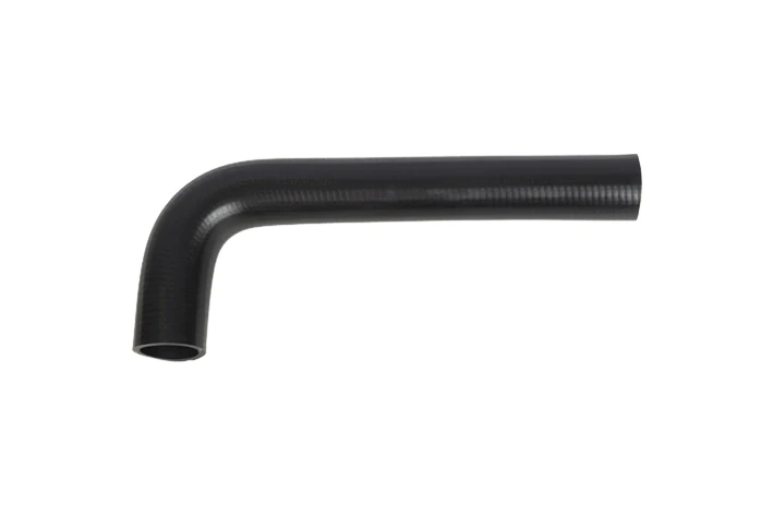 

Нижний шланг радиатора VolMarkt MB890975