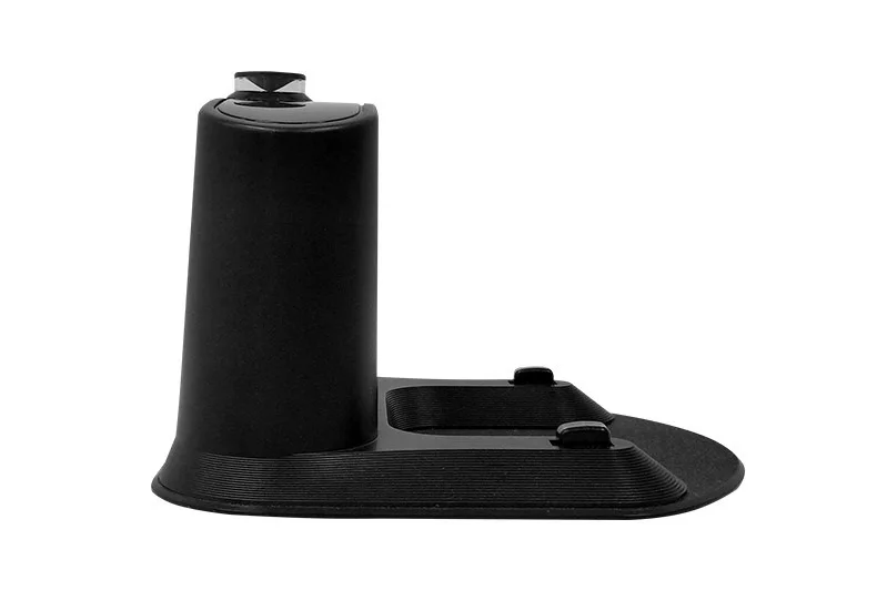 Зарядная станция для iRobot Roomba черный