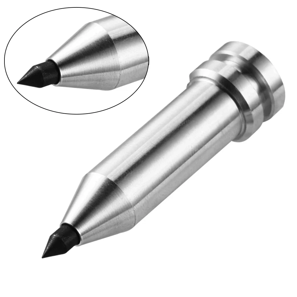 

The Etching Tool HSS Convenient Engraving Precision Tip Tool Engraver Accessories DIY Jewelry Personalized Nameplates Power Tool