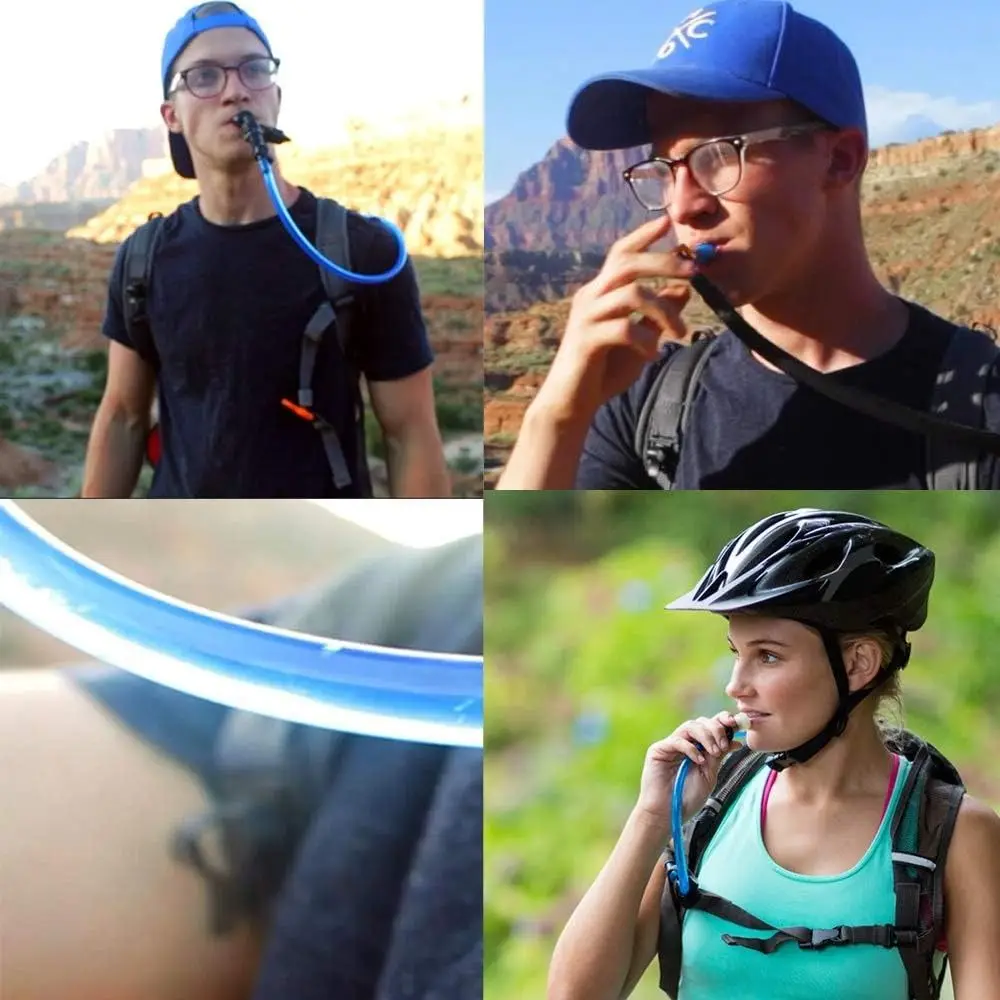 Сменный клапан для водяного пузыря Osprey