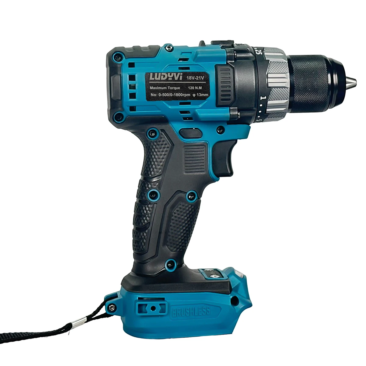 Blaupunkt мультифункциональный инструмент. Профессиональные шуруповерты 13мм. 5ач). Аналог макиты. Бесщеточная дрель-шуруповерт dewalt 18.