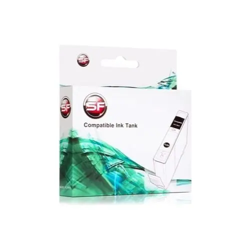 Картридж для принтера Epson Stylus S22/SX125/SX130/SX230/SX235/SX420/S SuperFine T1283 | Компьютеры и офис