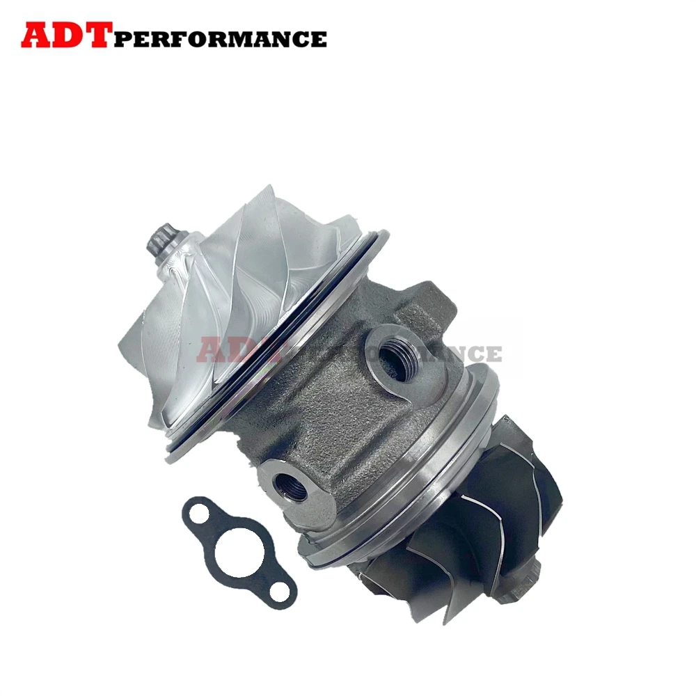 GEN 2 GTX3584RS 67 мм GTX3584 3584 Серия GTX 846098 -5002С 856804 -5004S Керамический двойной