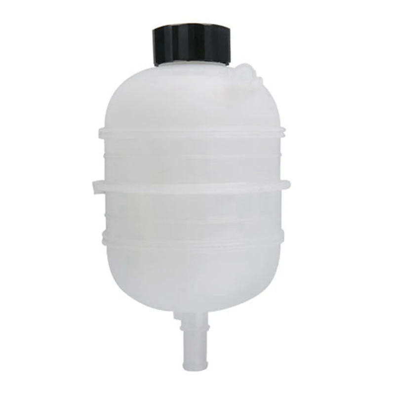 132311 1307LQ резервуар радиатора для антифриза чайника Peugeot 206 207 206CC Citroen C2