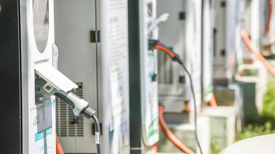 Высочайшее качество SJW трехфазные высокоточные электрические стабилизаторы 45