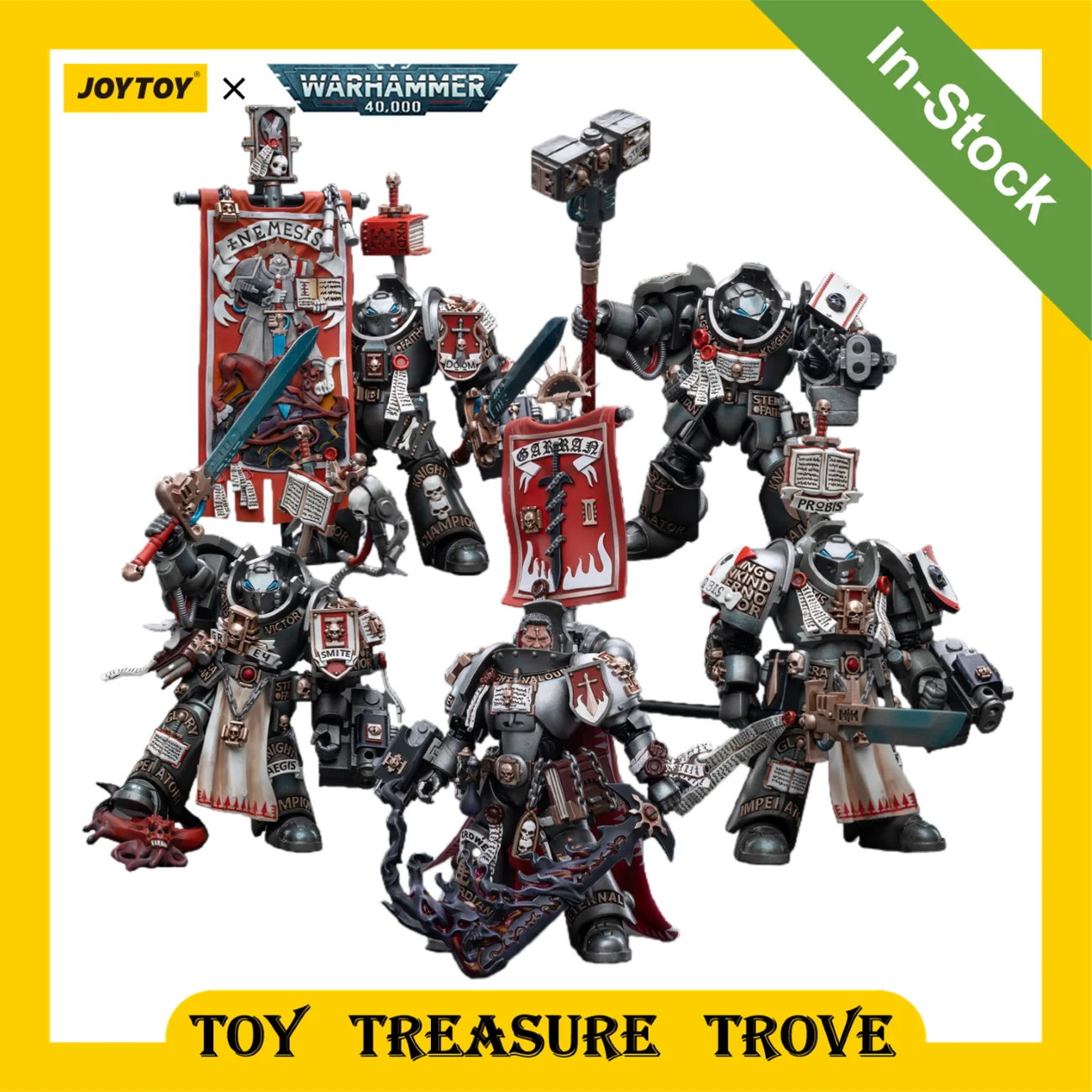 ΠΠΊΡΠ½-ΡΠΈΠ³ΡΡΠΊΠΈ JOYTOY Warhammer 40 ΠΊ 1/18, Π‘Π΅ΡΡΠΉ Π ΡΡΠ°ΡΠΈ, Π’Π΅ΡΠΌΠΈΠ½Π°ΡΠΎΡ, ΠΎΡΡΡΠ΄ ΠΊΠ°ΡΡΠ΅Π»Π»Π°Π½ ΠΡΠΎΡ, Π°Π½ΠΈΠΌΠ΅ Π²ΠΎΠ΅Π½Π½Π°Ρ ΠΌΠΎΠ΄Π΅Π»Ρ, ΠΈΠ³ΡΡΡΠΊΠ°, ΠΏΠΎΠ΄Π°ΡΠΎΠΊ, ΠΠ΅ΠΊΠΎΡ Π΄Π»Ρ Π΄ΠΎΠΌΠ° ΠΠΊΡΠ½-ΡΠΈΠ³ΡΡΠΊΠΈ JOYTOY Warhammer 40 ΠΊ 1/18, Π‘Π΅ΡΡΠΉ Π ΡΡΠ°ΡΠΈ, Π’Π΅ΡΠΌΠΈΠ½Π°ΡΠΎΡ, ΠΎΡΡΡΠ΄ ΠΊΠ°ΡΡΠ΅Π»Π»Π°Π½ ΠΡΠΎΡ, Π°Π½ΠΈΠΌΠ΅ Π²ΠΎΠ΅Π½Π½Π°Ρ ΠΌΠΎΠ΄Π΅Π»Ρ, ΠΈΠ³ΡΡΡΠΊΠ°, ΠΏΠΎΠ΄Π°ΡΠΎΠΊ, ΠΠ΅ΠΊΠΎΡ Π΄Π»Ρ Π΄ΠΎΠΌΠ°