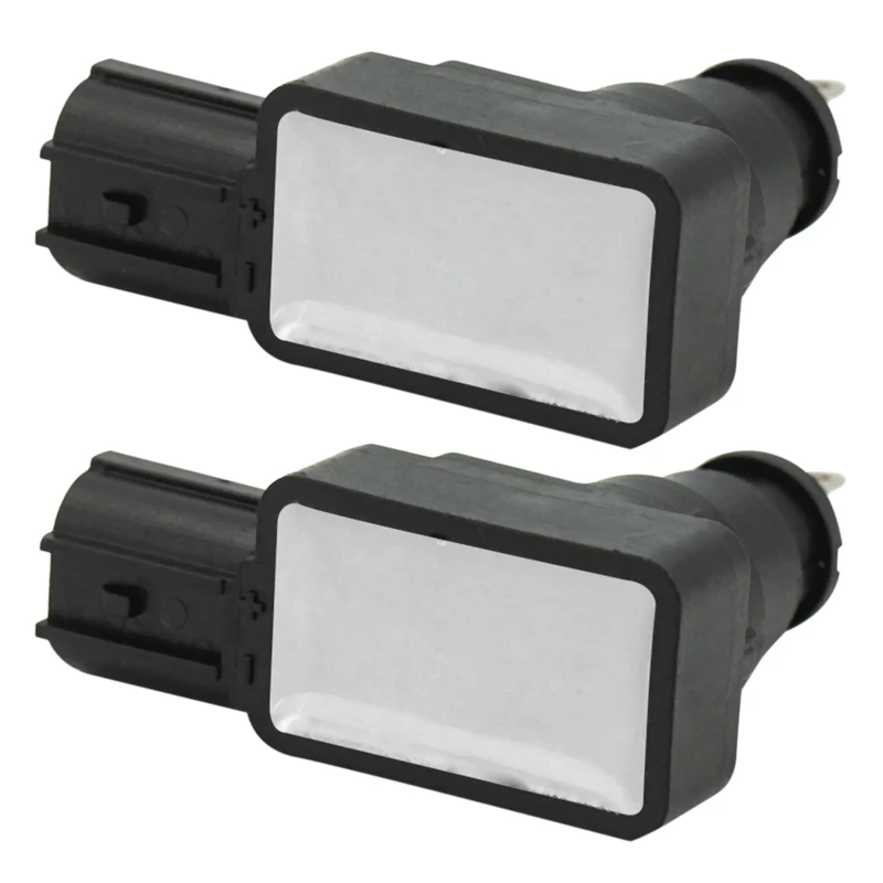 

2X Motorcycle IC Fuel Pump Assembly Brushless Fuel Pump Controller Suitable For Yamaha Aerox/Nmax/Mxi/Mio125/125S