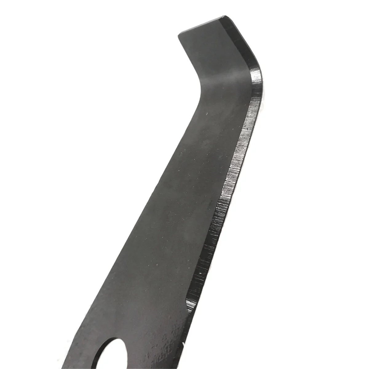 Универсальный сменный нож для триммера 2 зубца T